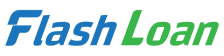 My Flash Loan